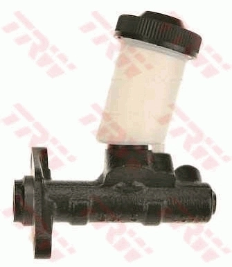 Master Cylinder, clutch