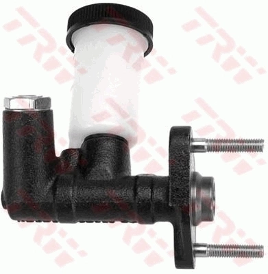 Master Cylinder, clutch