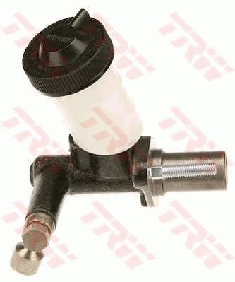 Master Cylinder, clutch