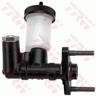 Master Cylinder, clutch
