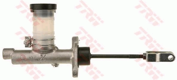 Master Cylinder, clutch