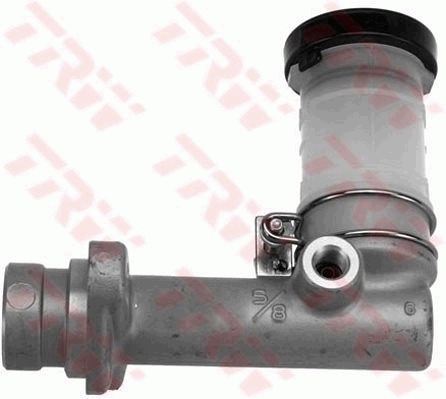 Master Cylinder, clutch