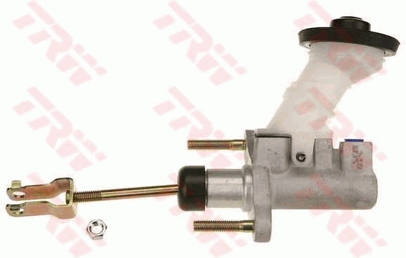Master Cylinder, clutch