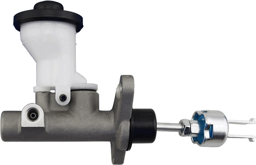 Master Cylinder, clutch