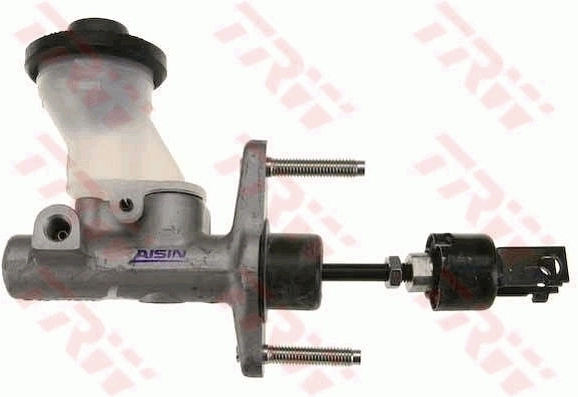 Master Cylinder, clutch
