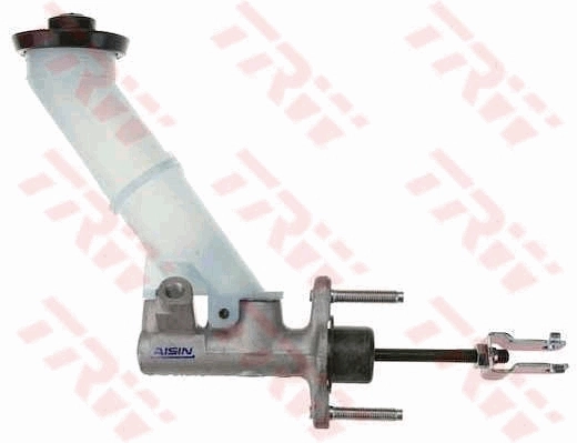 Master Cylinder, clutch