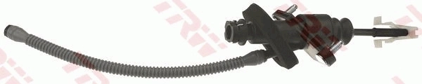 Master Cylinder, clutch