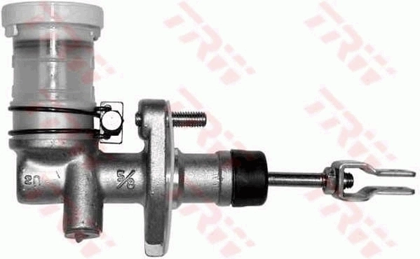 Master Cylinder, clutch