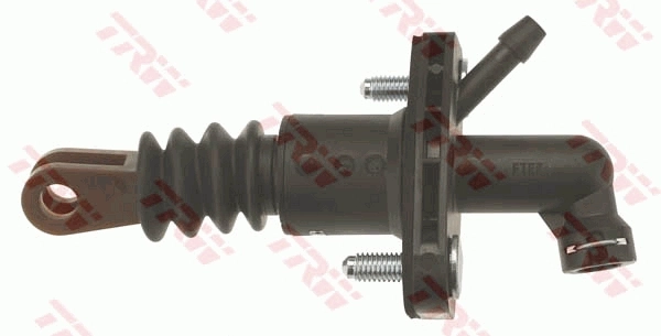 Master Cylinder, clutch