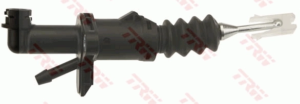 Master Cylinder, clutch
