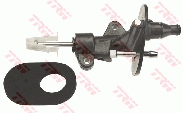 Master Cylinder, clutch