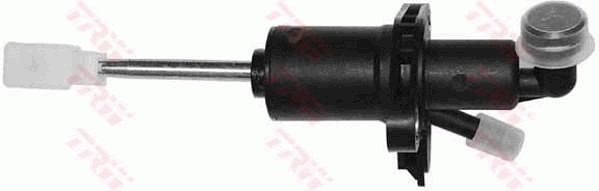 Master Cylinder, clutch