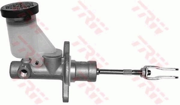 Master Cylinder, clutch