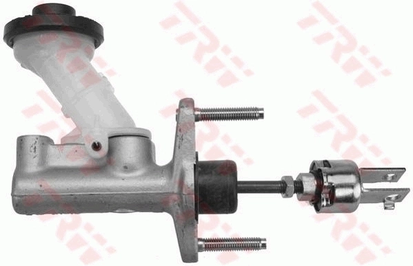 Master Cylinder, clutch