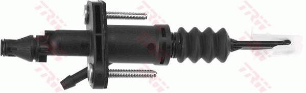 Master Cylinder, clutch