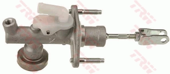 Master Cylinder, clutch