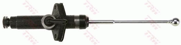 Master Cylinder, clutch