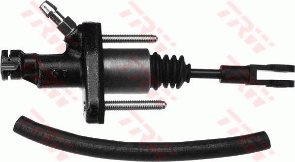 Master Cylinder, clutch