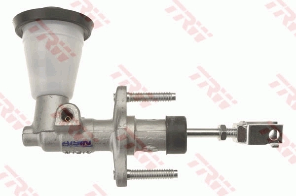 Master Cylinder, clutch