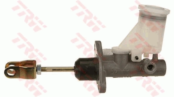 Master Cylinder, clutch