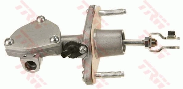Master Cylinder, clutch