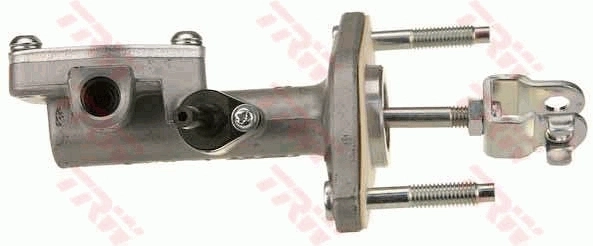 Master Cylinder, clutch