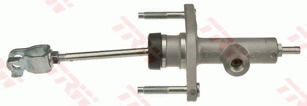 Master Cylinder, clutch