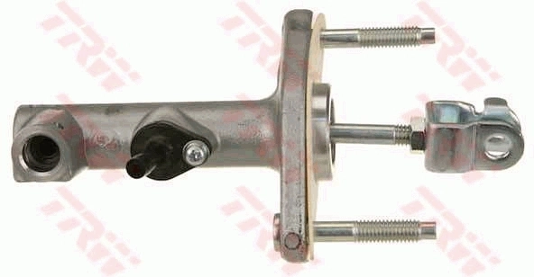 Master Cylinder, clutch