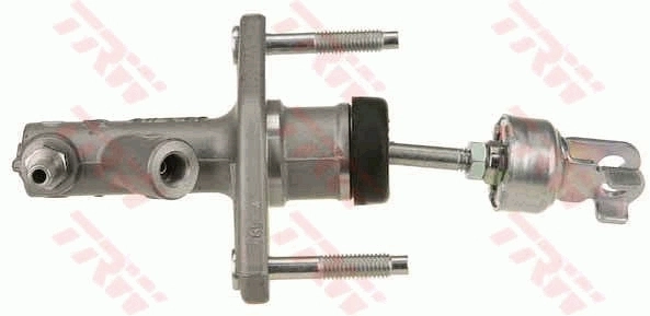 Master Cylinder, clutch