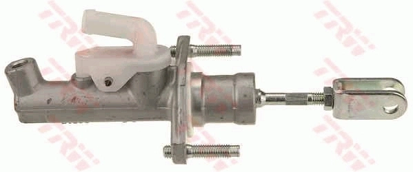 Master Cylinder, clutch