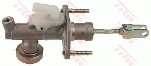 Master Cylinder, clutch
