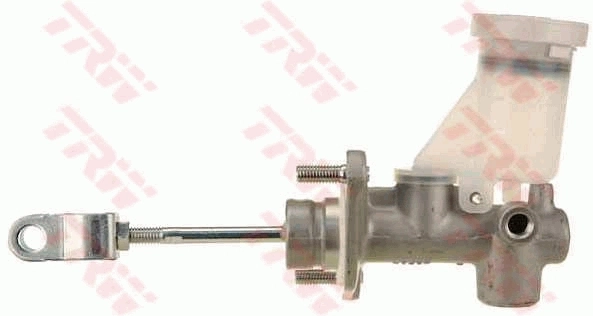 Master Cylinder, clutch