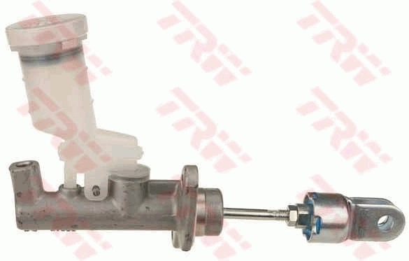 Master Cylinder, clutch
