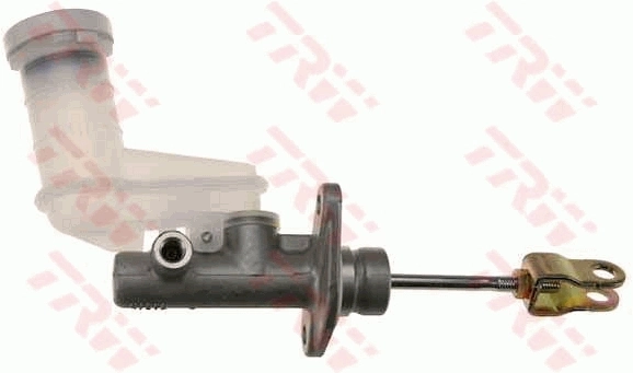 Master Cylinder, clutch