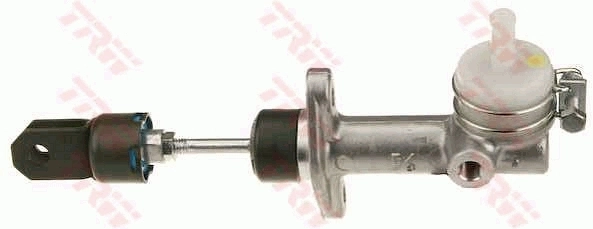 Master Cylinder, clutch