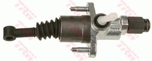 Master Cylinder, clutch