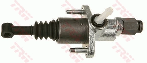 Master Cylinder, clutch