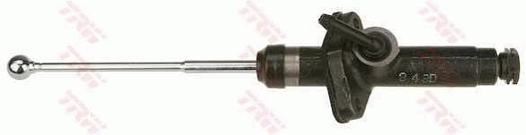 Master Cylinder, clutch