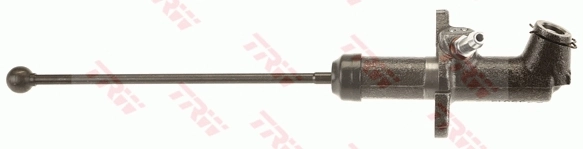 Master Cylinder, clutch