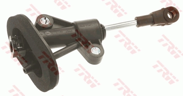 Master Cylinder, clutch