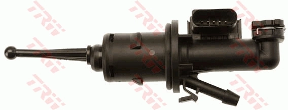 Master Cylinder, clutch