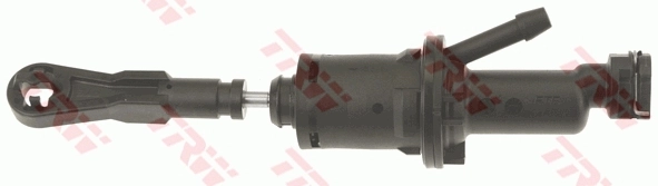 Master Cylinder, clutch