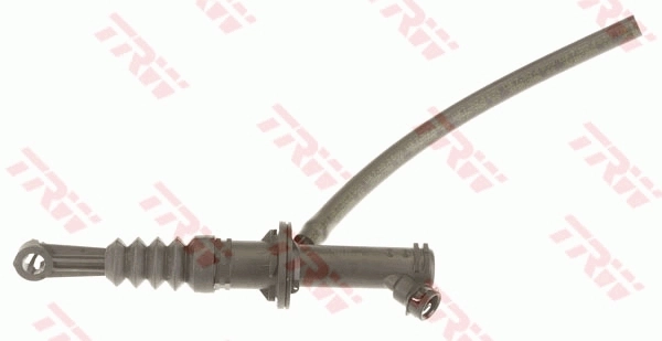 Master Cylinder, clutch