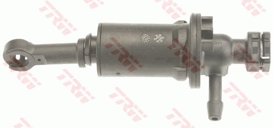 Master Cylinder, clutch