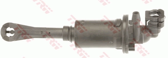 Master Cylinder, clutch