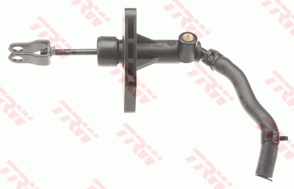 Master Cylinder, clutch
