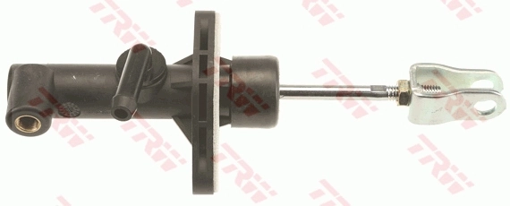Master Cylinder, clutch