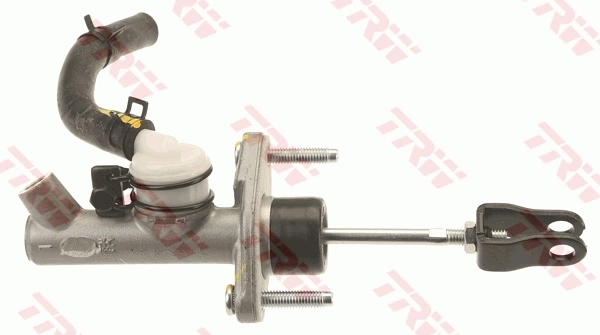 Master Cylinder, clutch