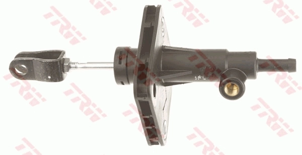 Master Cylinder, clutch