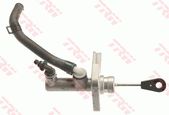 Master Cylinder, clutch